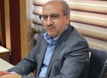 کشف حدود ۱۴ میلیارد ریال داروی قاچاق توسط کارشناسان اداره مبارزه با قاچاق معاونت غذا و دارو دانشگاه علوم پزشکی شیراز