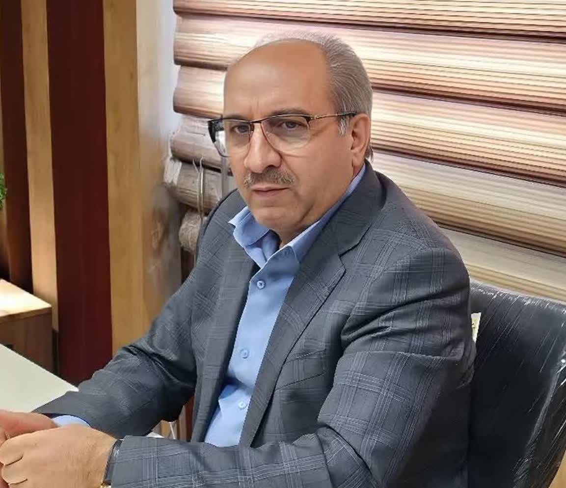 کشف حدود ۱۴ میلیارد ریال داروی قاچاق توسط کارشناسان اداره مبارزه با قاچاق معاونت غذا و دارو دانشگاه علوم پزشکی شیراز