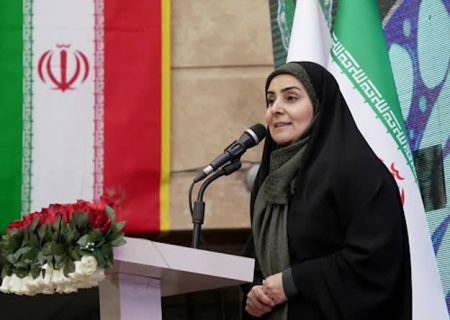 راهداران خط مقدم ایمنی و آرامش مردم در جاده‌های کشور هستند