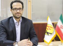 کشف و ضبط ۴۷۸ دستگاه رمز دارایی غیرمجاز در استان فارس