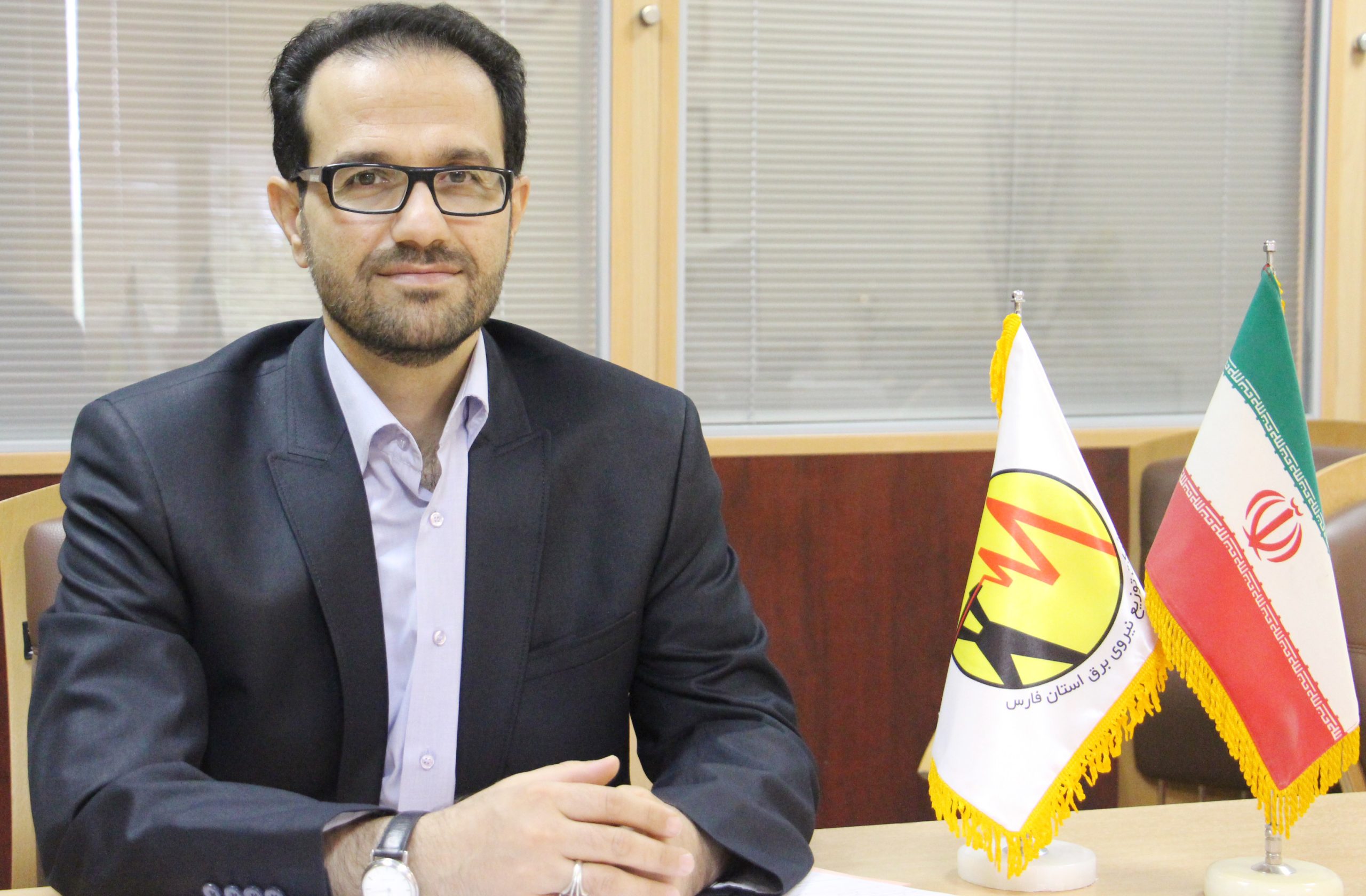 کشف و ضبط ۴۷۸ دستگاه رمز دارایی غیرمجاز در استان فارس