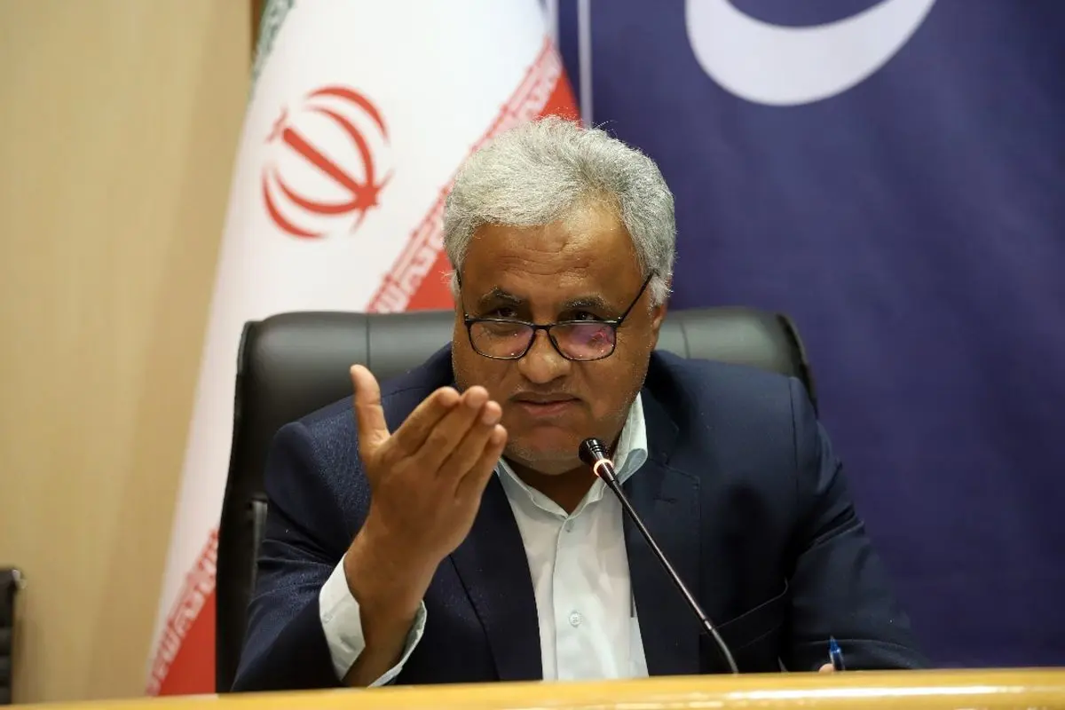 فارس در اجرای پروژه‌های عمرانی و کاهش تلفات جاده‌ای جزو استان‌های برتر است